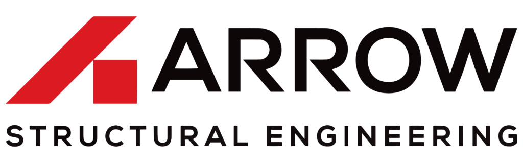 Arrow Structural Engineering