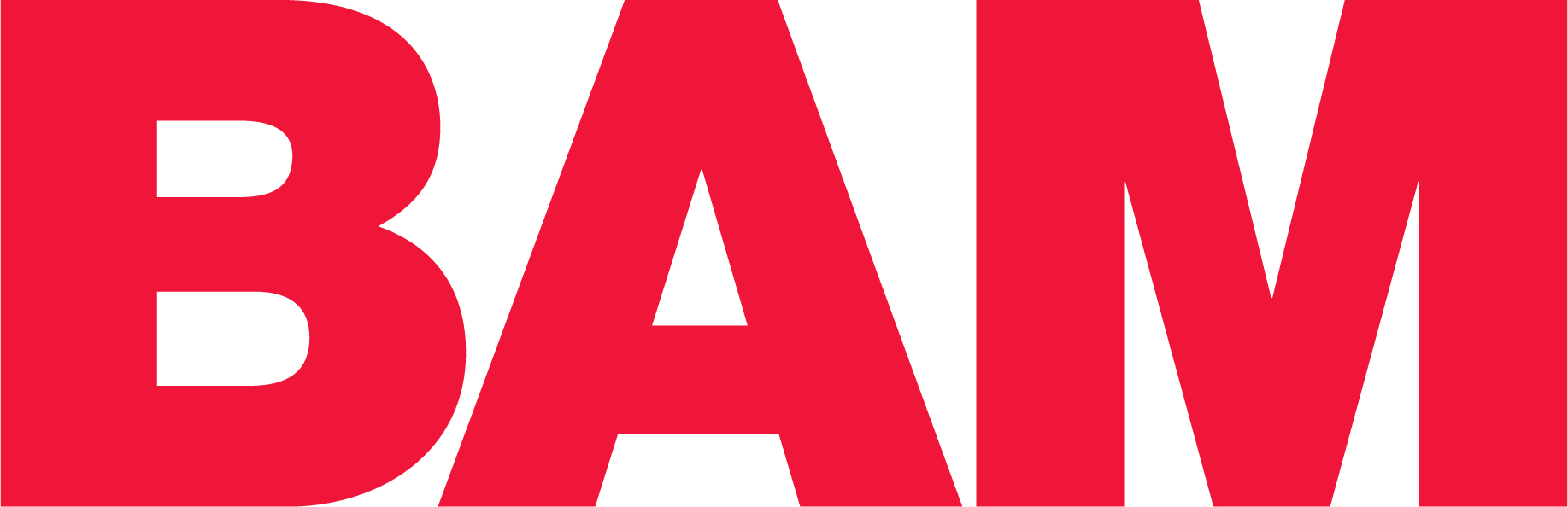 BAM Advertising