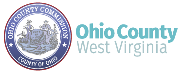Ohio County West Virginia