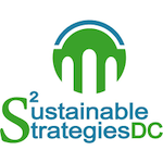 Sustainable Strategies