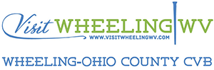 Wheeling Ohio County CVB