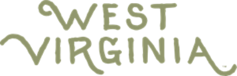 West Virginia