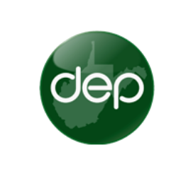 dep